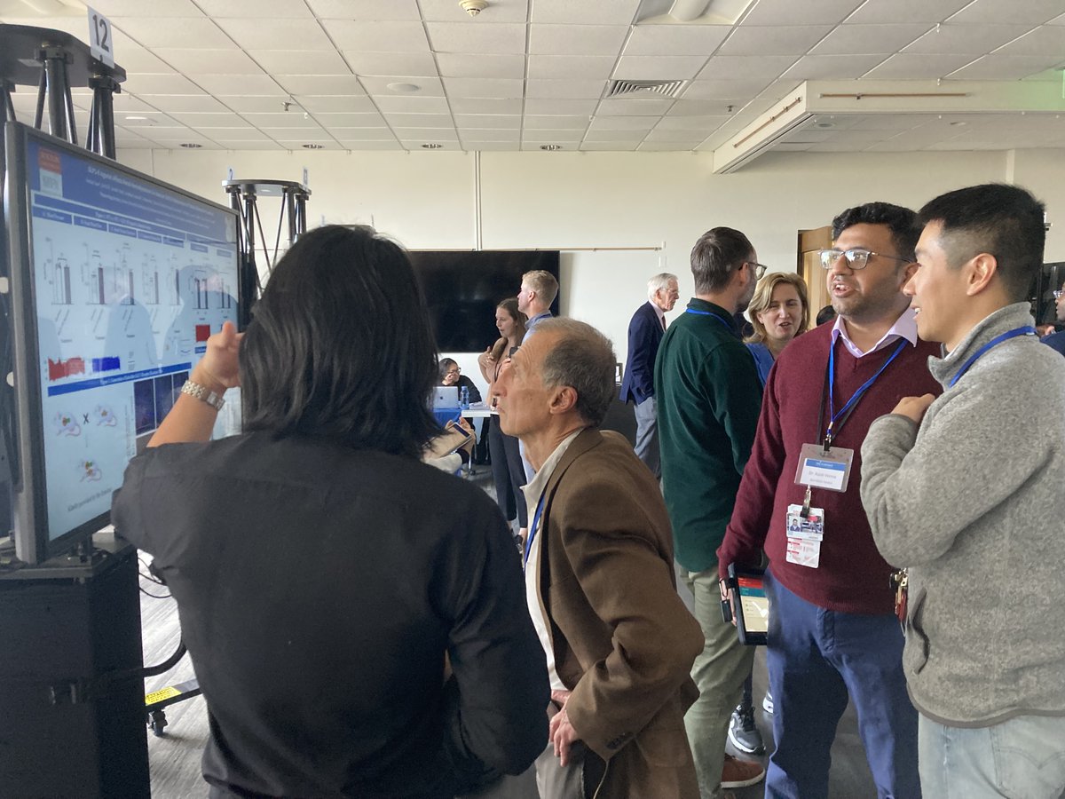 Weining (Wein) Lu tweet media