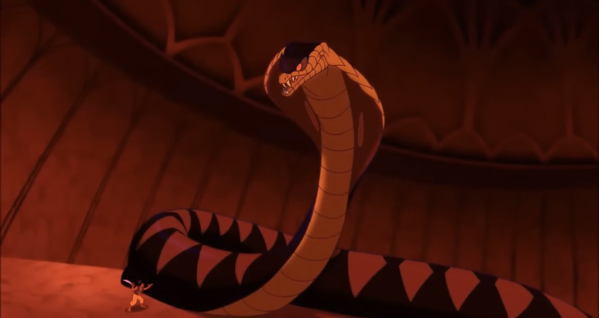 SWriter222's tweet image. #DragonsPearl #scale