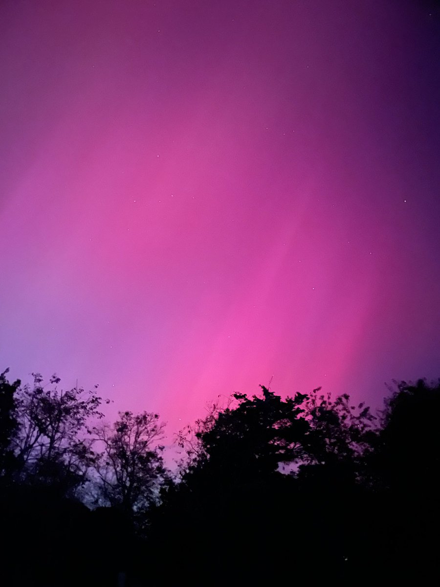 Sheldon Whitehouse tweet media