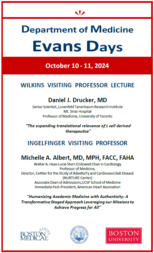 Weining (Wein) Lu tweet media