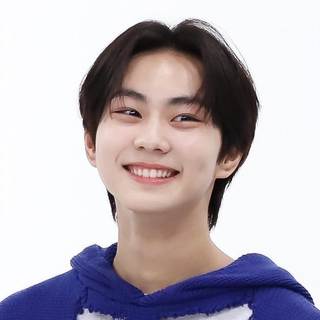 boysshht's tweet image. 