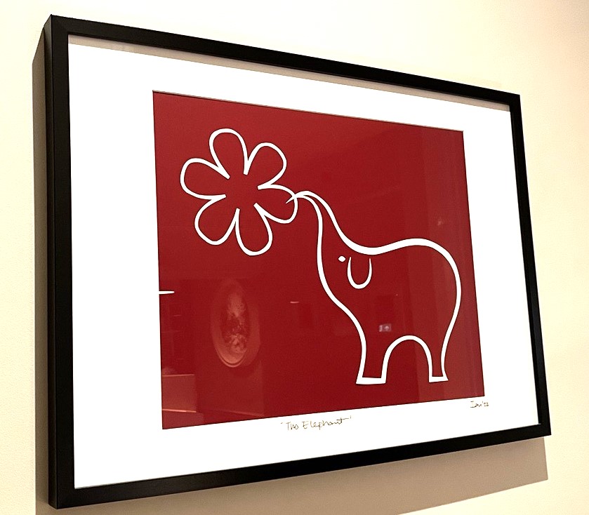 The MICHELIN Guide tweet media