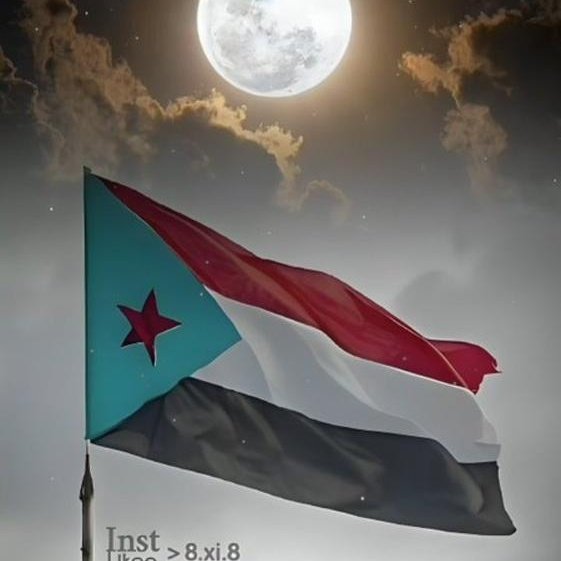 #صورة_ملف_شخصي_جديدة