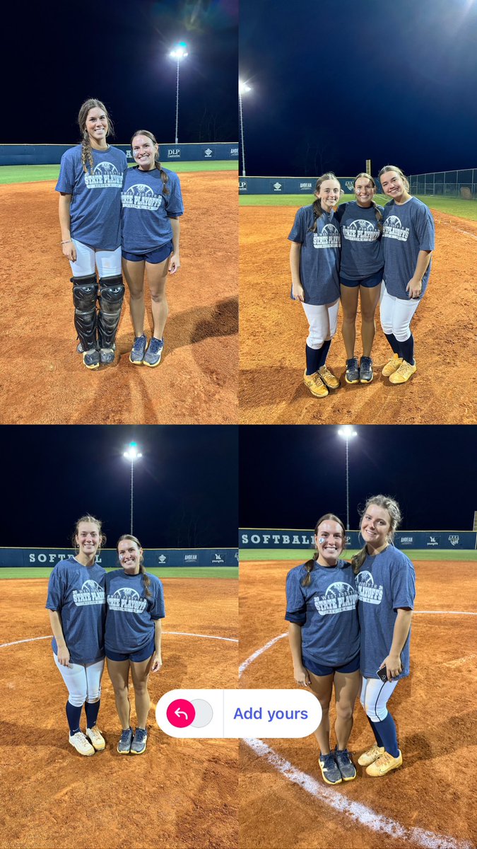 Avery Elise 🥎 tweet media