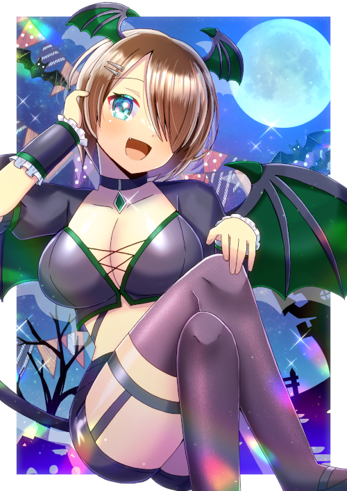 「VtuberのKevkild(#kevkild)さんを描かせて頂きました!リクエ」|ヒヨヨ@skeb募集中のイラスト