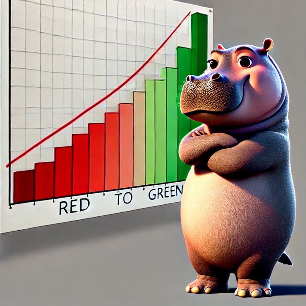 FritzOnEth's tweet photo. $FRITZ is looking to make his move up in the #Hippo fam. Big sis $FIONA we coming.

#MOODENG #ETH #Crypto #Memecoin https://t.co/NT4UKrVotn