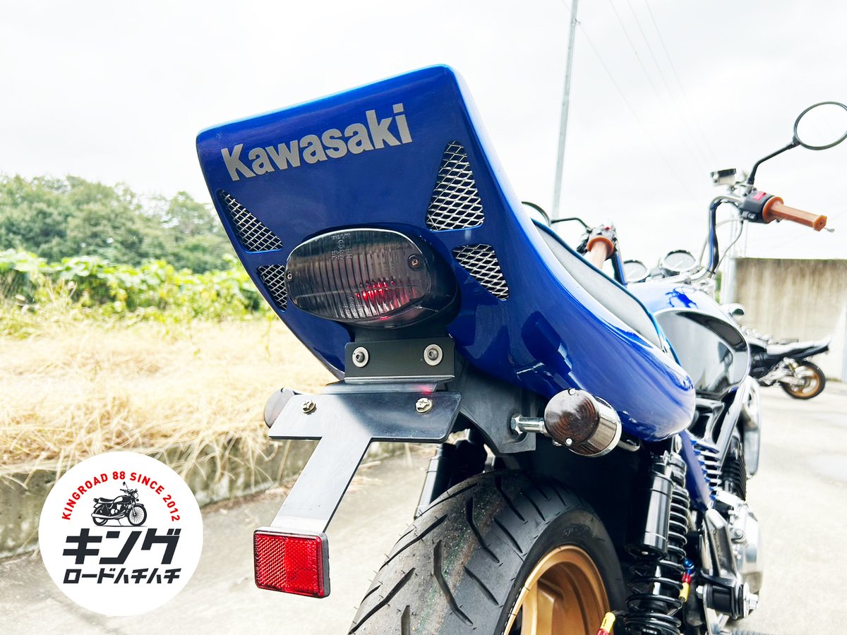 りょうや Amazon | タミヤ(TAMIYA) OPパーツ OP.88 6024・4駆前輪スクエア