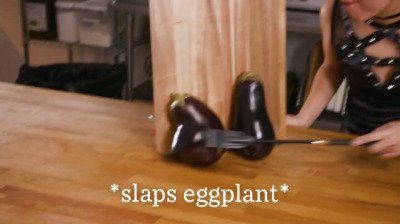Zeigarnik2's tweet photo. @detailedabandon Bro I'm so fuckin' ready for it whatever you got for us 💯 https://t.co/gGybVbFy6c