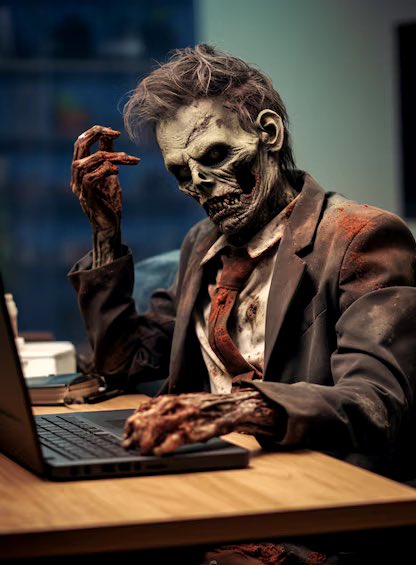 Agatha Chocolats tweet media