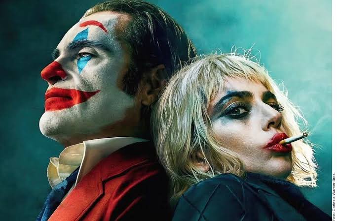 iusroma's tweet photo. Destrocenla, de cualquier manera no es una película apta para todo público. Me refiero a que es tan profunda y poderosa que es complicada, con tintes de magia y ficción inscritas en la cruda realidad social, jurídica y personal. Una joya pues. https://t.co/pLNIaDaYEt