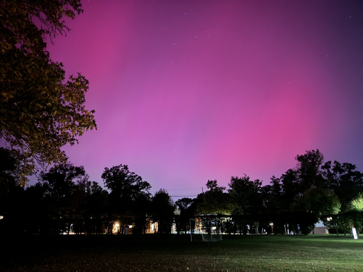 A beautiful night to be on campus!

📸: Joshua Horowitz and Minghao Guo