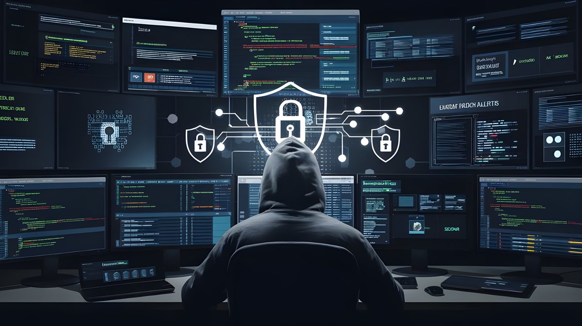 secitechs's tweet image. Análisis de Vulnerabilidades y Pentest secitechs.com/2024/10/07/ana…