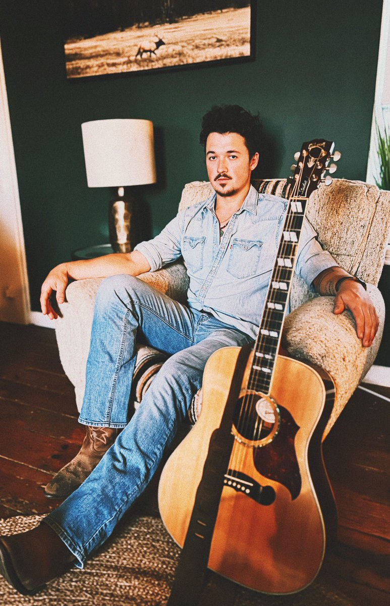 DECM Group (@decmgroup) on Twitter photo WHISKEY TAKES THE REST is out NOW! Stream Jake Henleyâs new single today @ ffm.to/bqr85gn #newmusic #decm <a href="/symphonicdist/">Symphonic Distribution</a> WHISKEY TAKES THE REST is out NOW! Stream Jake Henleyâs new single today @ ffm.to/bqr85gn #newmusic #decm <a href="/symphonicdist/">Symphonic Distribution</a>