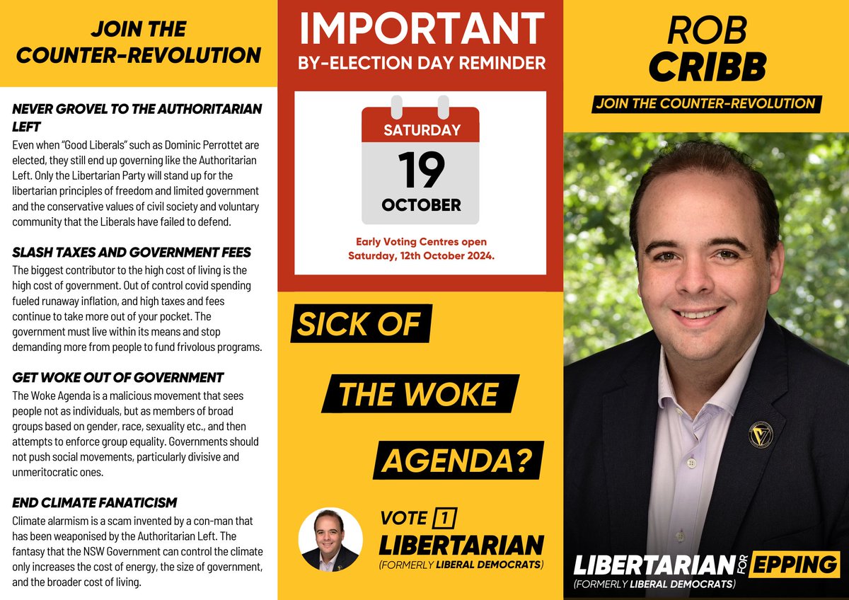 Robert Cribb tweet media