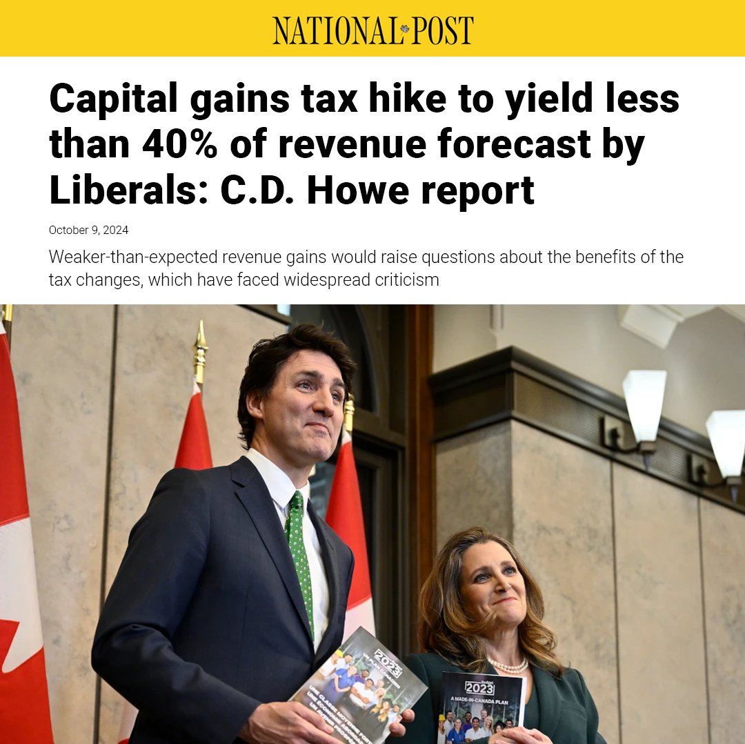 Pierre Poilievre tweet media