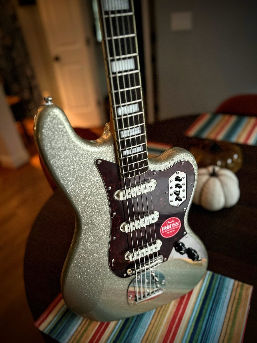 Jason Graves tweet media