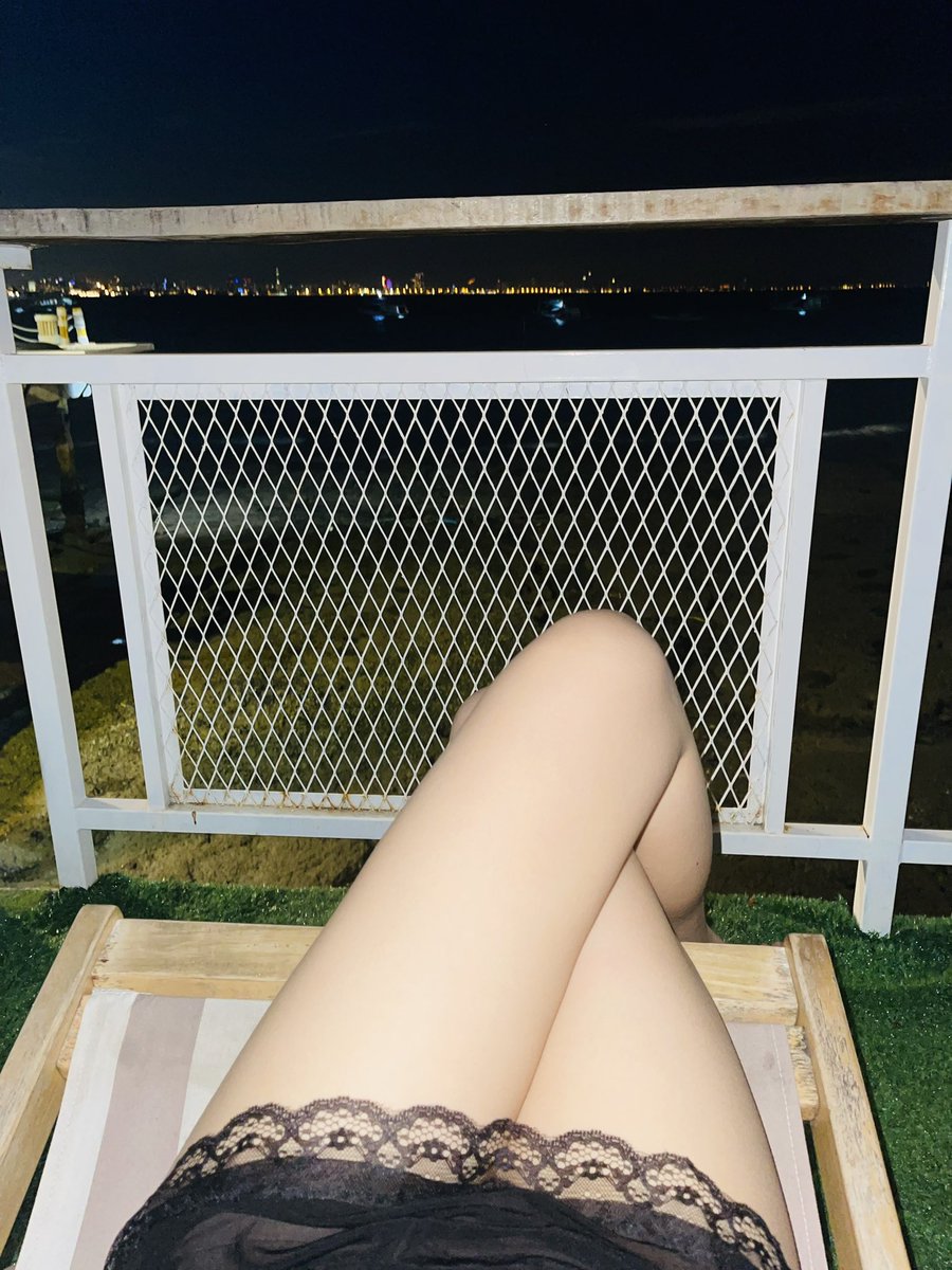 หาคู่คู่ออกไม่แลก บางนา กทม