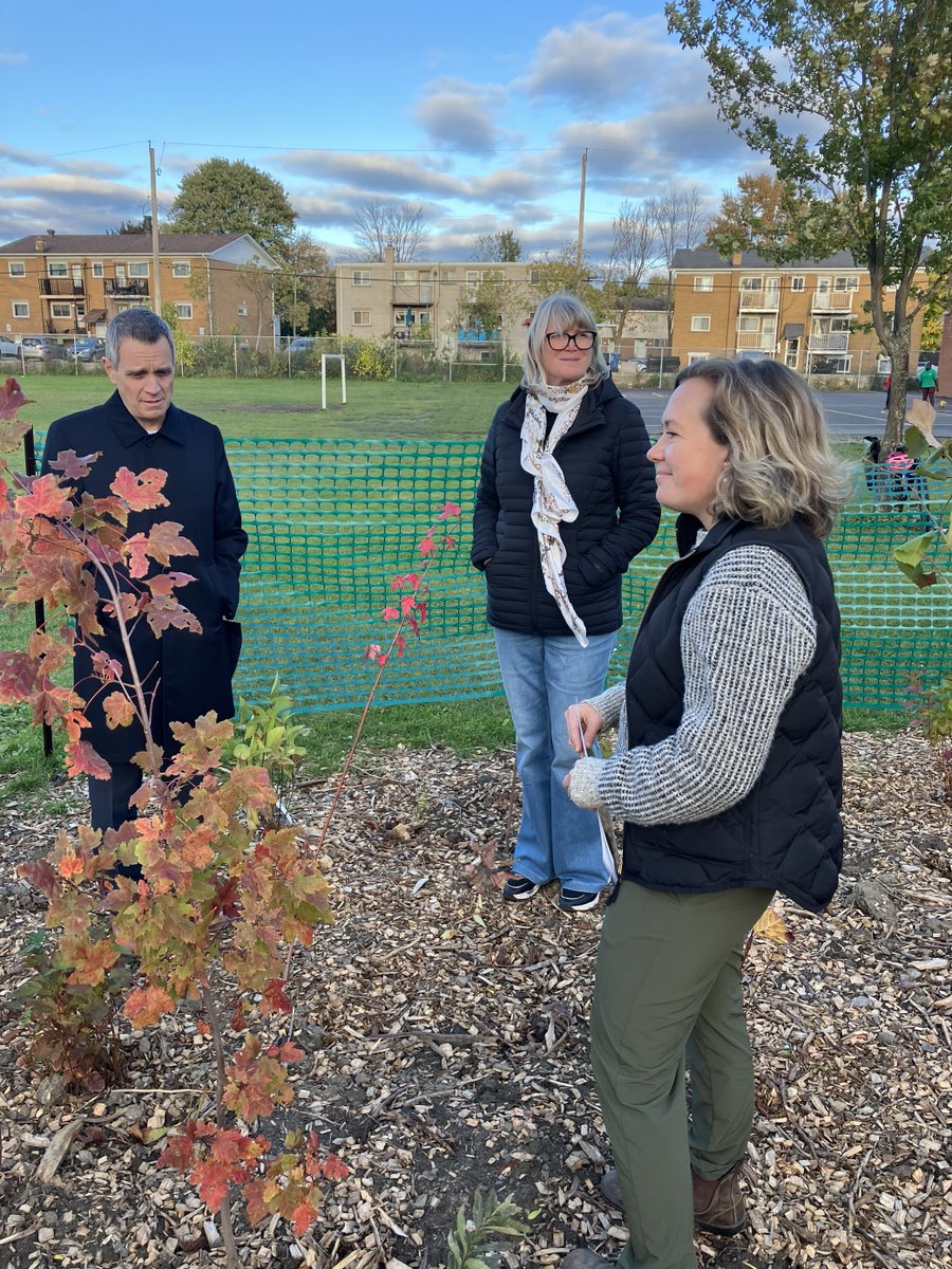 Stéphanie Plante 🇨🇦🇨🇭 tweet media