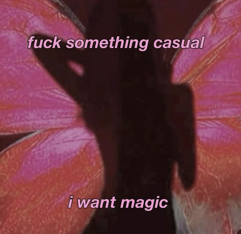 ✧ (@northstardoll) on Twitter photo 