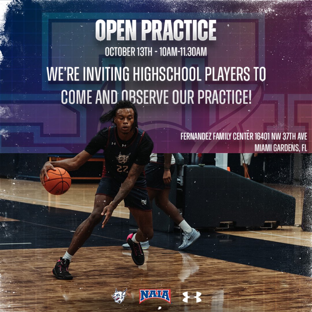 STU Men’s Basketball tweet media