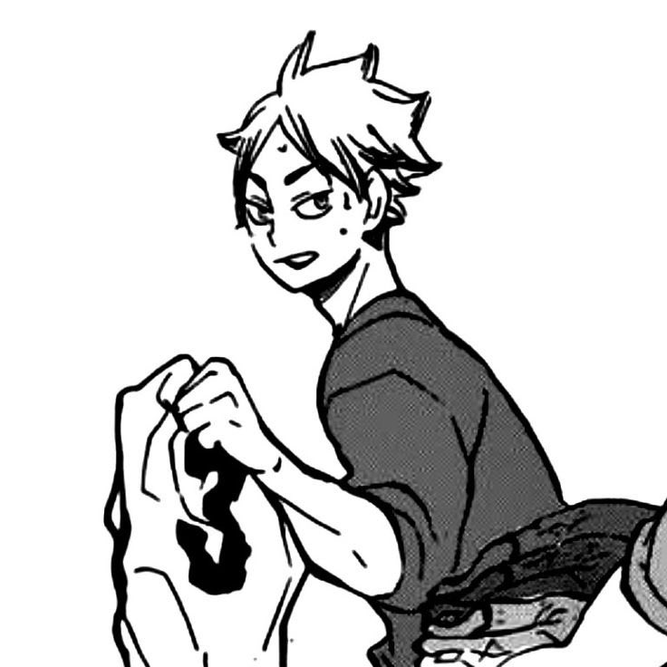 danimlvs's tweet photo. MINI AU #HAIKYUU
#ushiten | #semiten
"𝐁𝐞𝐭𝐭𝐞𝐫 𝐓𝐡𝐚𝐧 𝐑𝐞𝐯𝐞𝐧𝐠𝐞"
Donde Semi no puede soportar que Tendō y Ushijima estén saliendo https://t.co/FDswgYjSKM