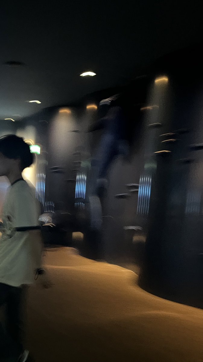 おさおクン tweet media