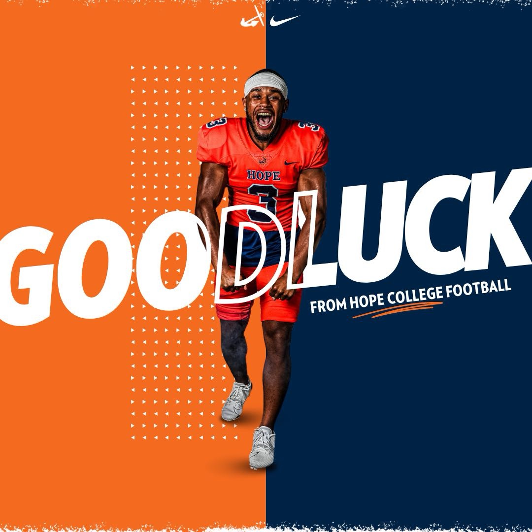 Jonathan Whims c/o 2025 tweet media