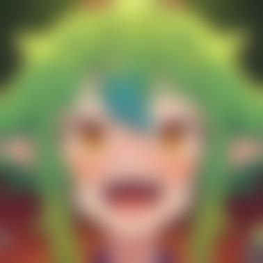 Thiago ✱ tweet media