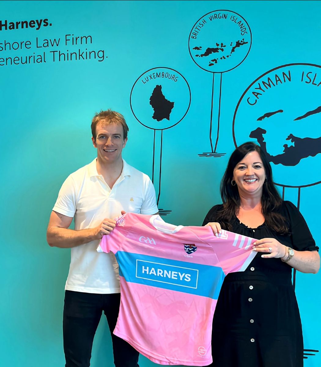 Notice of Annual General Meeting 2024 - mailchi.mp/c3da0e1ca222/2…