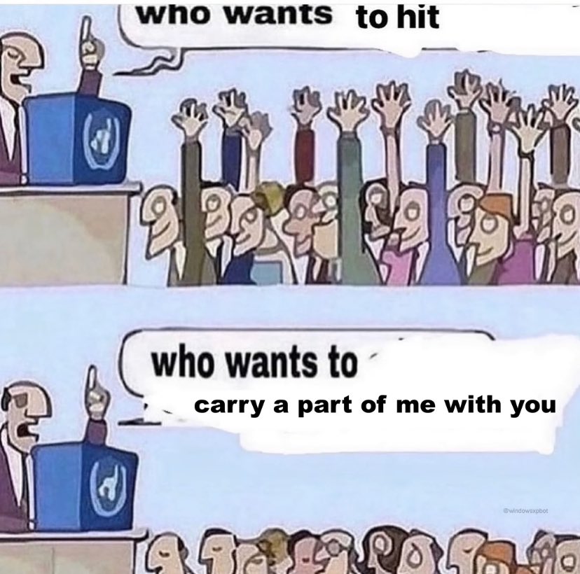 Content from garfgrrrl