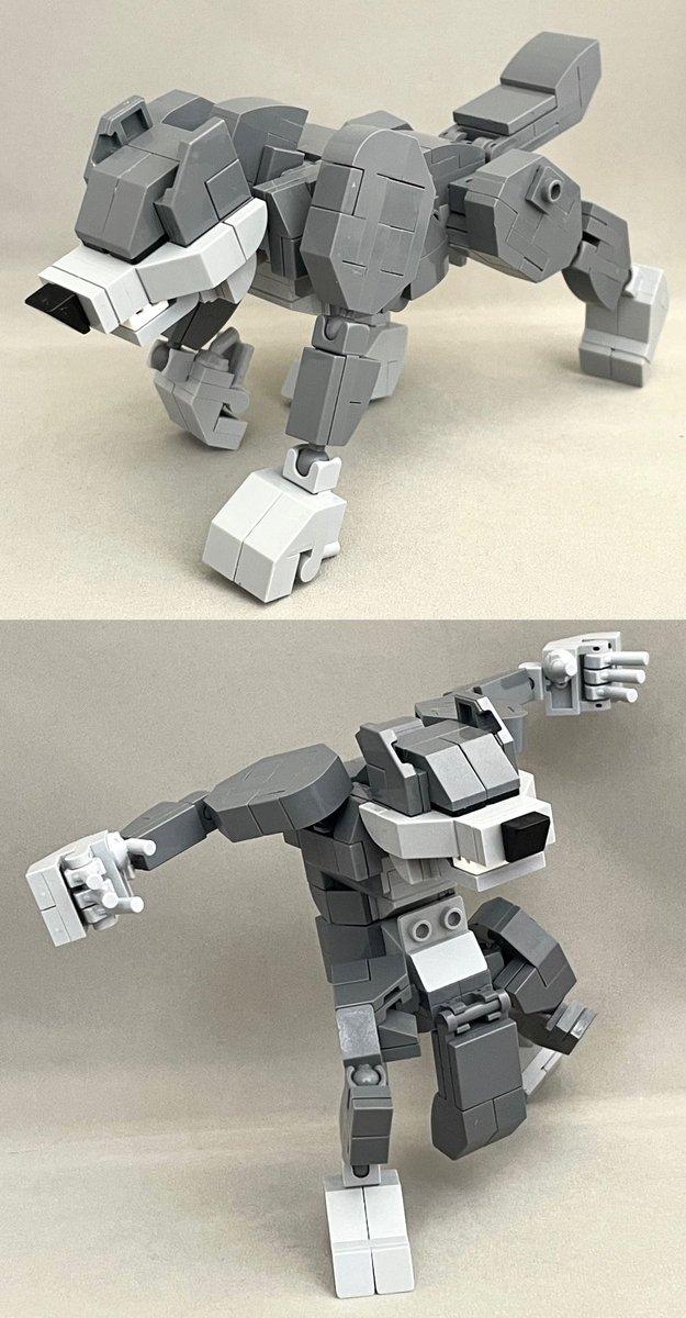 maxresdefault.jpg