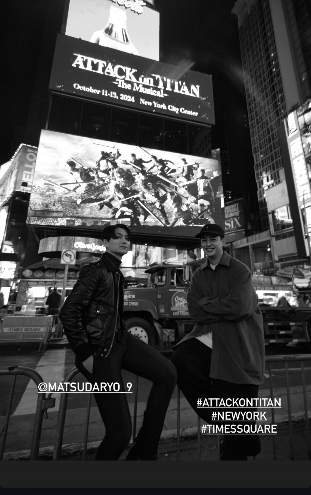 GZkrxR-WsBIiDqA?format=jpg&name=large