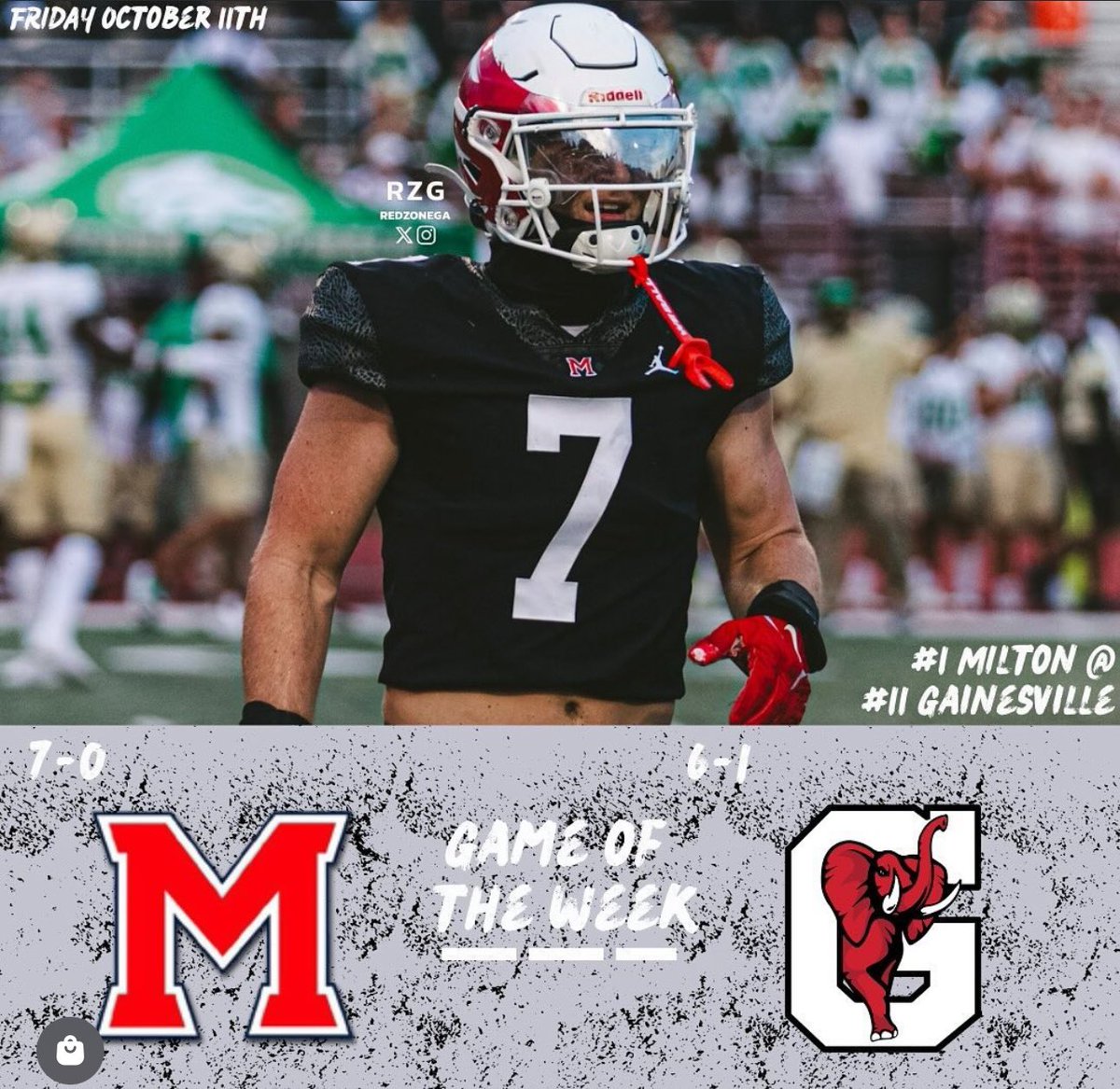 Hayden Tumminia tweet media