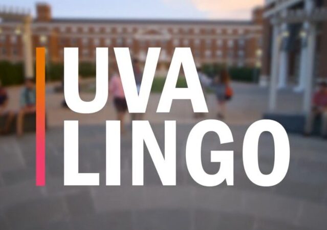 riteaparty's tweet image. UVA Changes Eligibility Terms For BIPOC Program Challenged By #EqualProtectionProject legalinsurrection.com/2024/10/uva-ch…