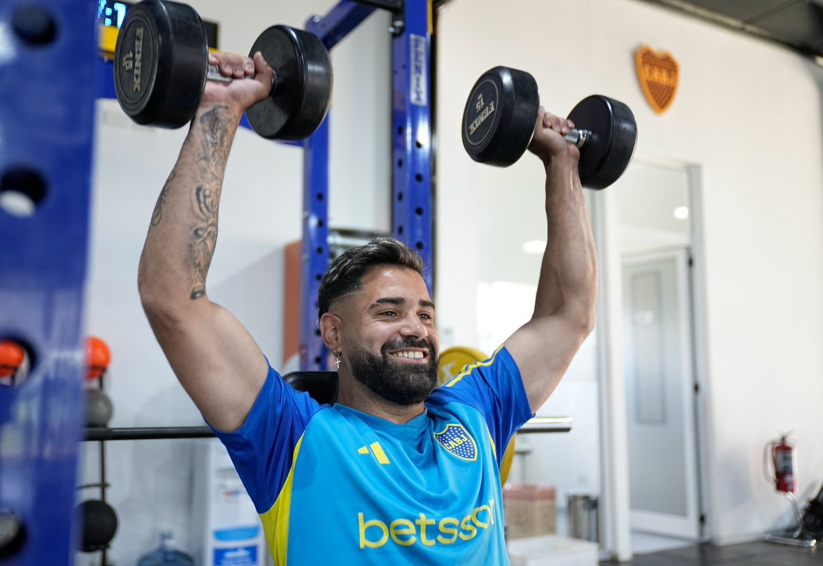 😄Cuando pensás que en la Copa Argentina no hay VAR para que te anulen goles.