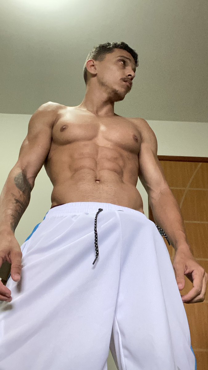 Kadu Modena tweet media