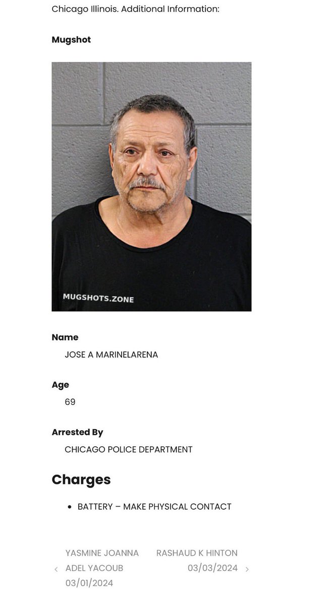 LauraLoomer's tweet image. We need to stop calling Ruben Gallego 

“Gallego”. 

His real name is Ruben MarineLarena. 

Son of a Mexican cartel drug trafficker. 

Just embrace who you are and always will be, @RubenGallego.

You can’t escape your own DNA. 

Jose Angel MarineLarena is your daddy. 

#Deport