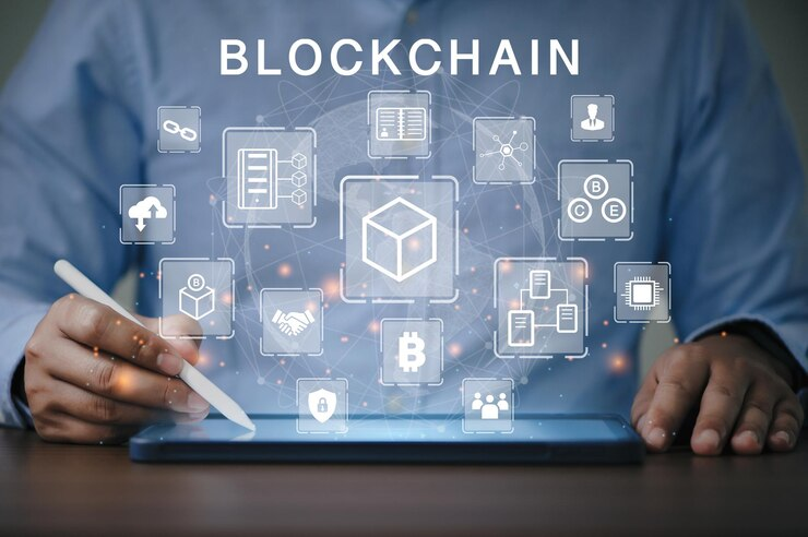 SuperTrust_SUT's tweet photo. Get ready because SuperTrust provides two groundbreaking platforms! ππ‘
#SuperTrust #Innovation #BlockchainPlatforms #TechRevolution #GroundbreakingTech #FutureOfBlockchain #TechInnovation https://t.co/z40WXMsTHf