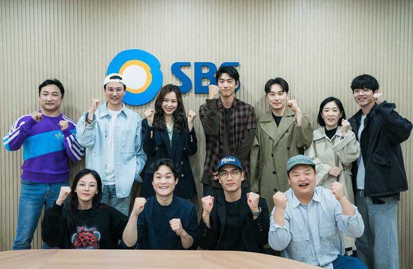 KkaranG1120's tweet photo. 늘보야 https://t.co/yBmWpUbPLF