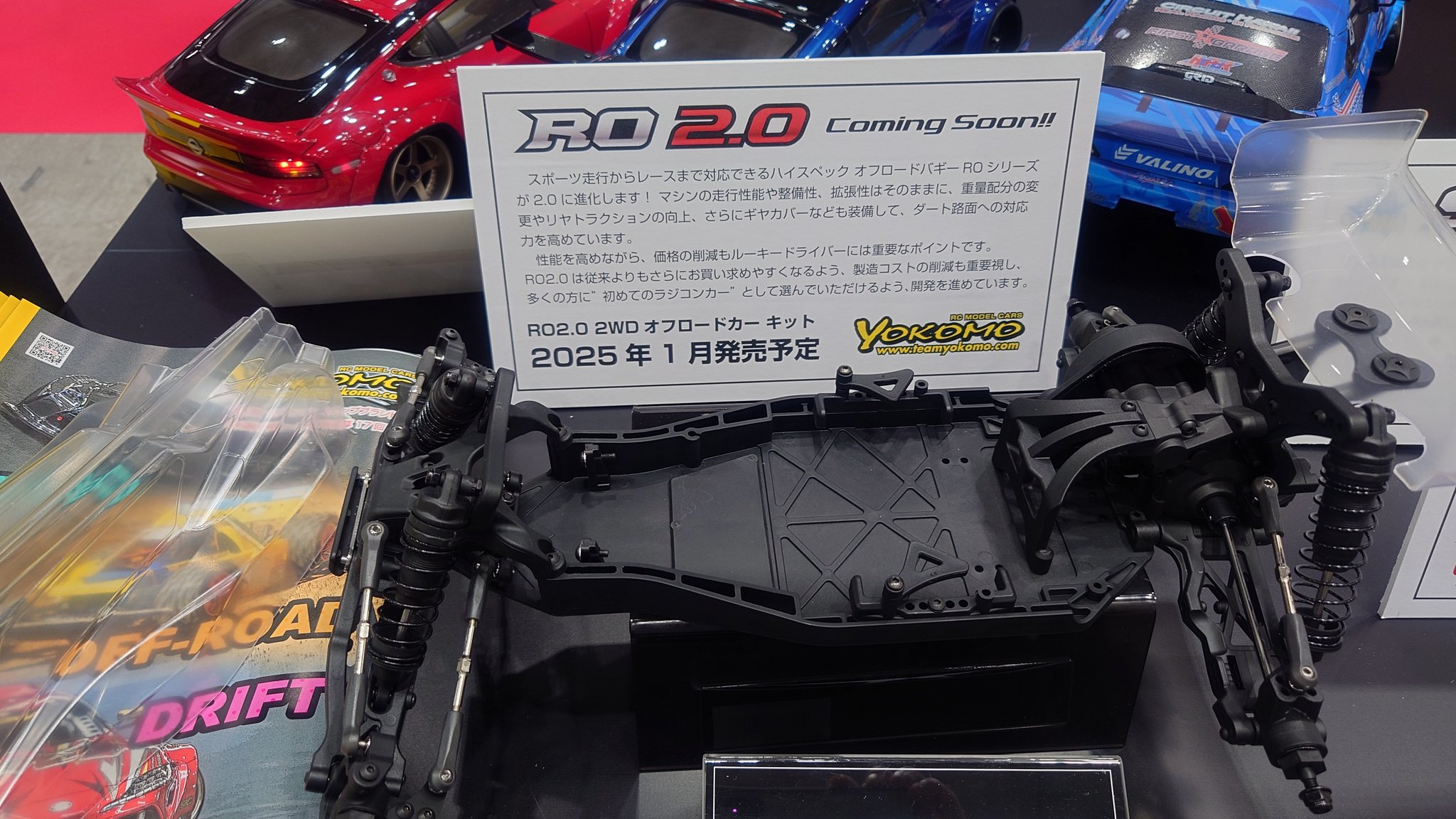 レビュー高評価の商品!の商品をすべて Qchang  X: on ラッピング・包装