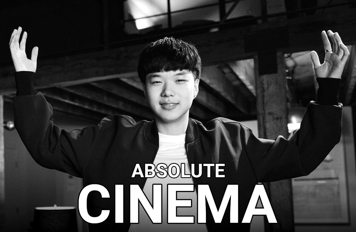 fluffjwi2's tweet image. #offszn 
hope he got that payout...?

reminder to teams that you will get me as an obligate fan if you sign jojo🫡🐐 (PLEASE KEEP HIM IN NA😭🙏)