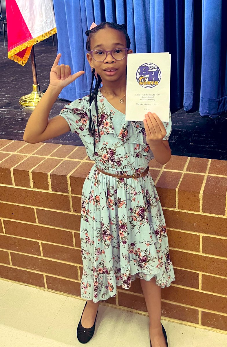 Barbers Hill Volleyball (@barbershillvb) on Twitter photo Congratulations to the Jacie Thomas, THE BEST BALL GIRL IN THE STATE OF TEXAS, for being pinned and inducted into the BH Student Council! We are so honored to have you on our team! The skyโs the limit for this girl!!
#WingsUp๐ค๐ฆ
<a href="/hrthomas13/">Heron Rechard Thomas</a> Congratulations to the Jacie Thomas, THE BEST BALL GIRL IN THE STATE OF TEXAS, for being pinned and inducted into the BH Student Council! We are so honored to have you on our team! The skyโs the limit for this girl!!
#WingsUp๐ค๐ฆ
<a href="/hrthomas13/">Heron Rechard Thomas</a>