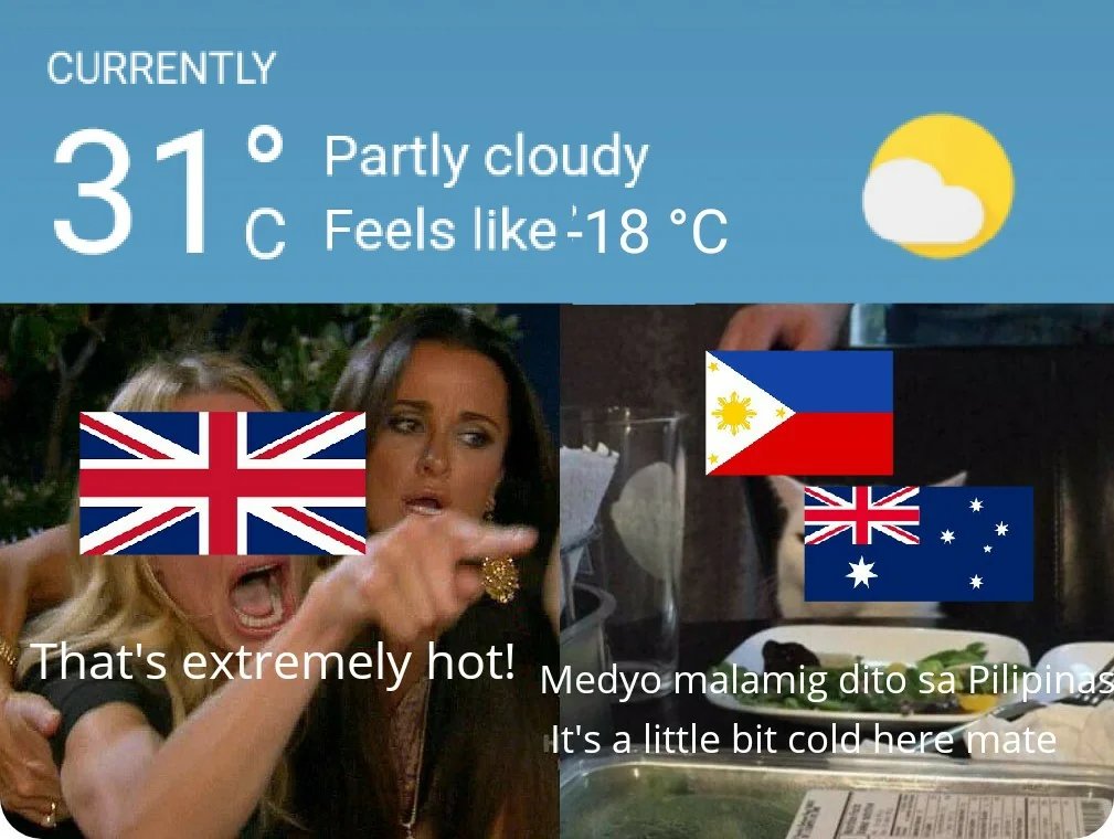 PinoyCoinSol's tweet image. #NATIONFI IS BACK BABY! $PINOY 🇵🇭