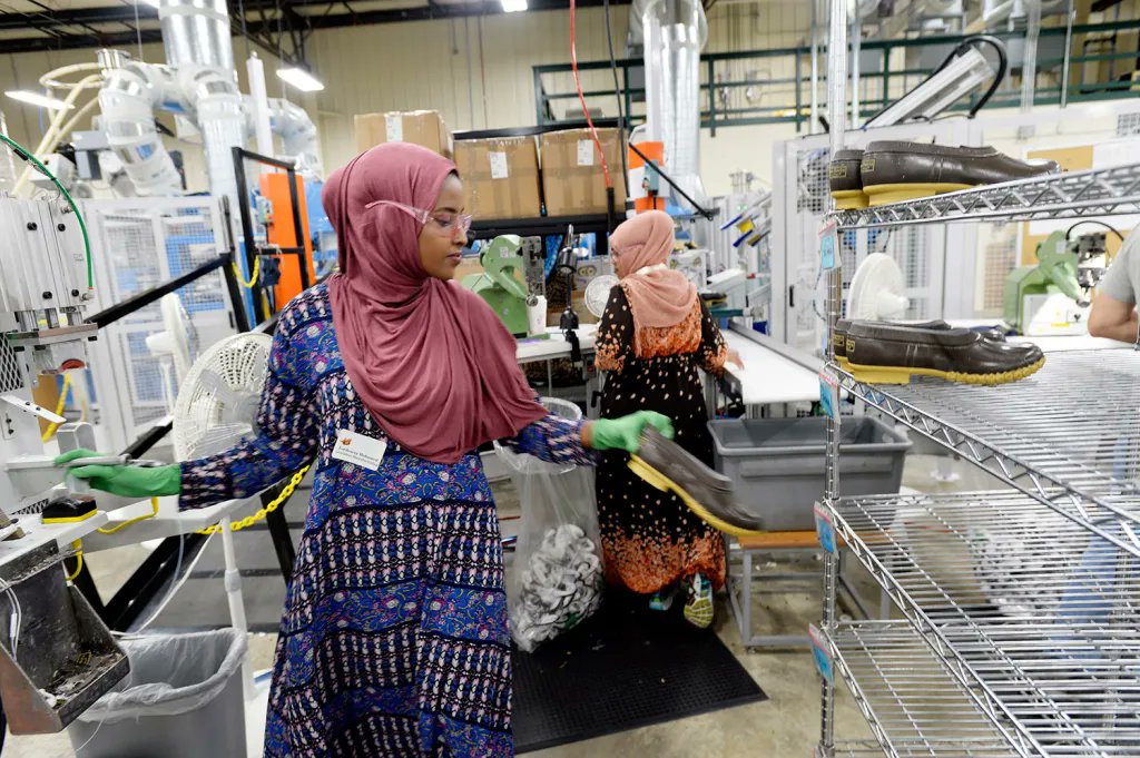 derek guy tweet media