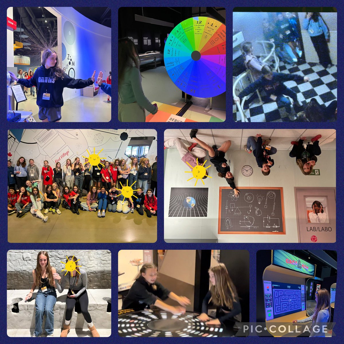 Meghan Summers tweet media