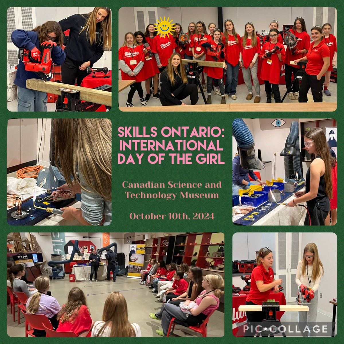 Meghan Summers tweet media