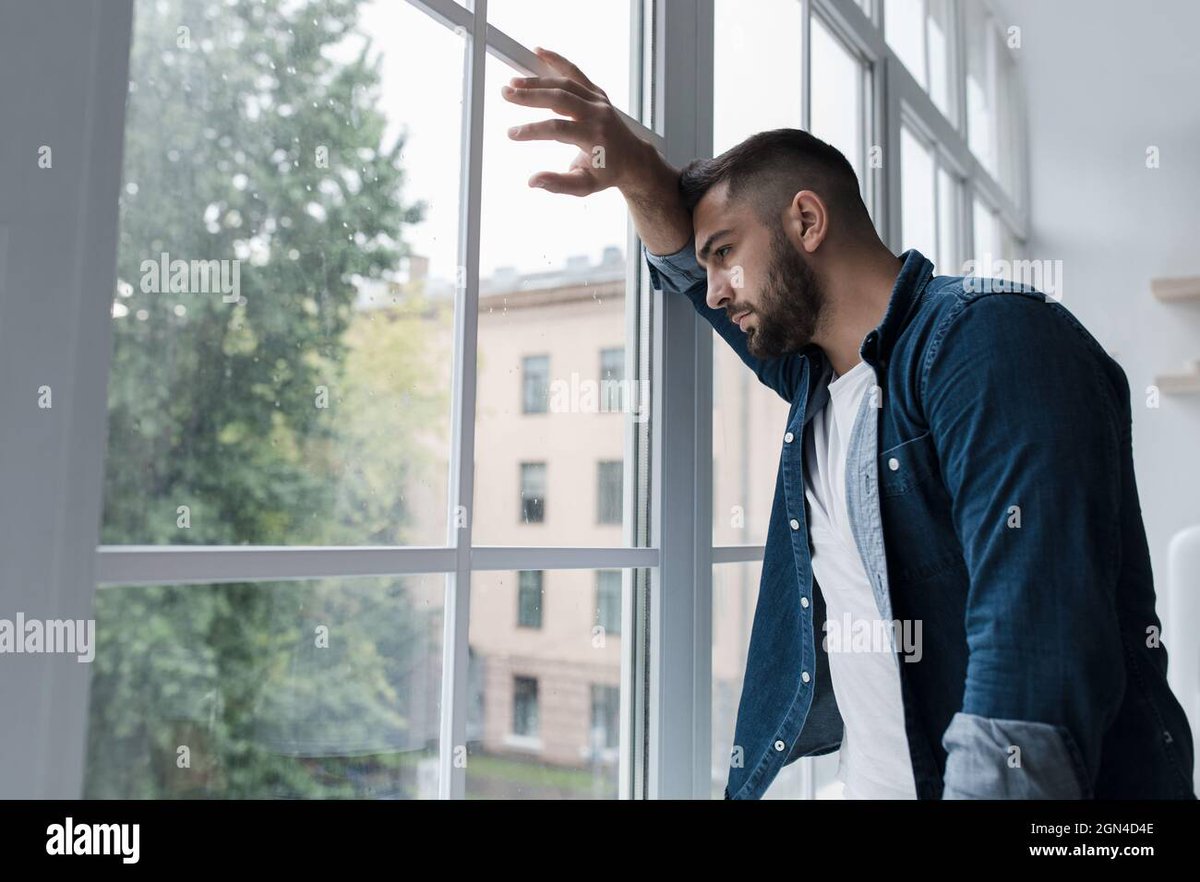 ceo of meowstic (fvck Jackbox Games) (@kerme0w) on Twitter photo 