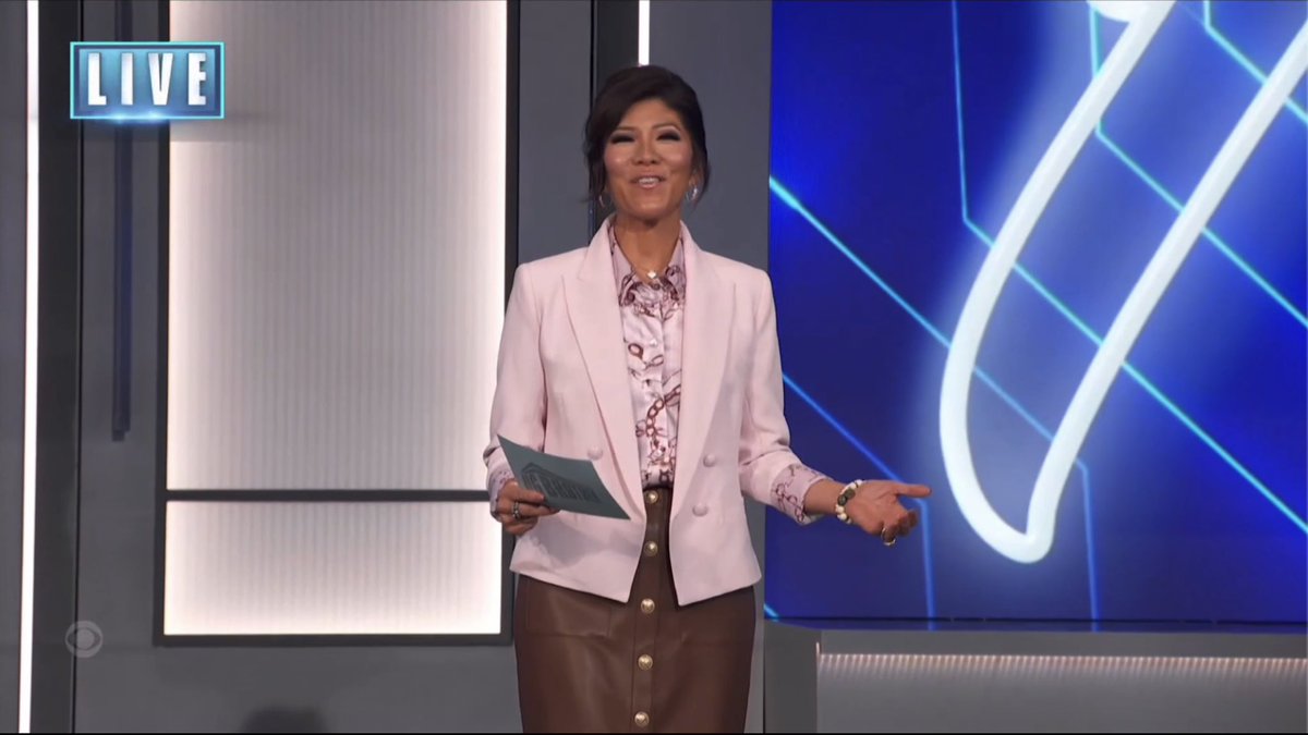 bbscreenshots #bb26 tweet media