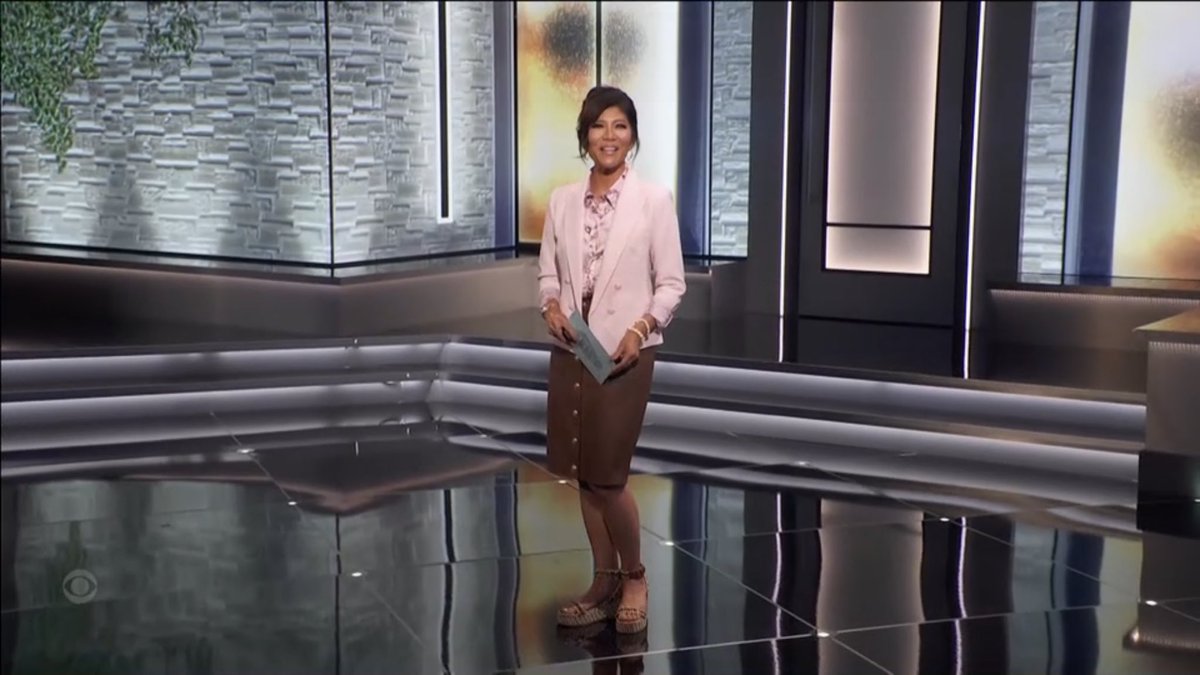 bbscreenshots #bb26 tweet media