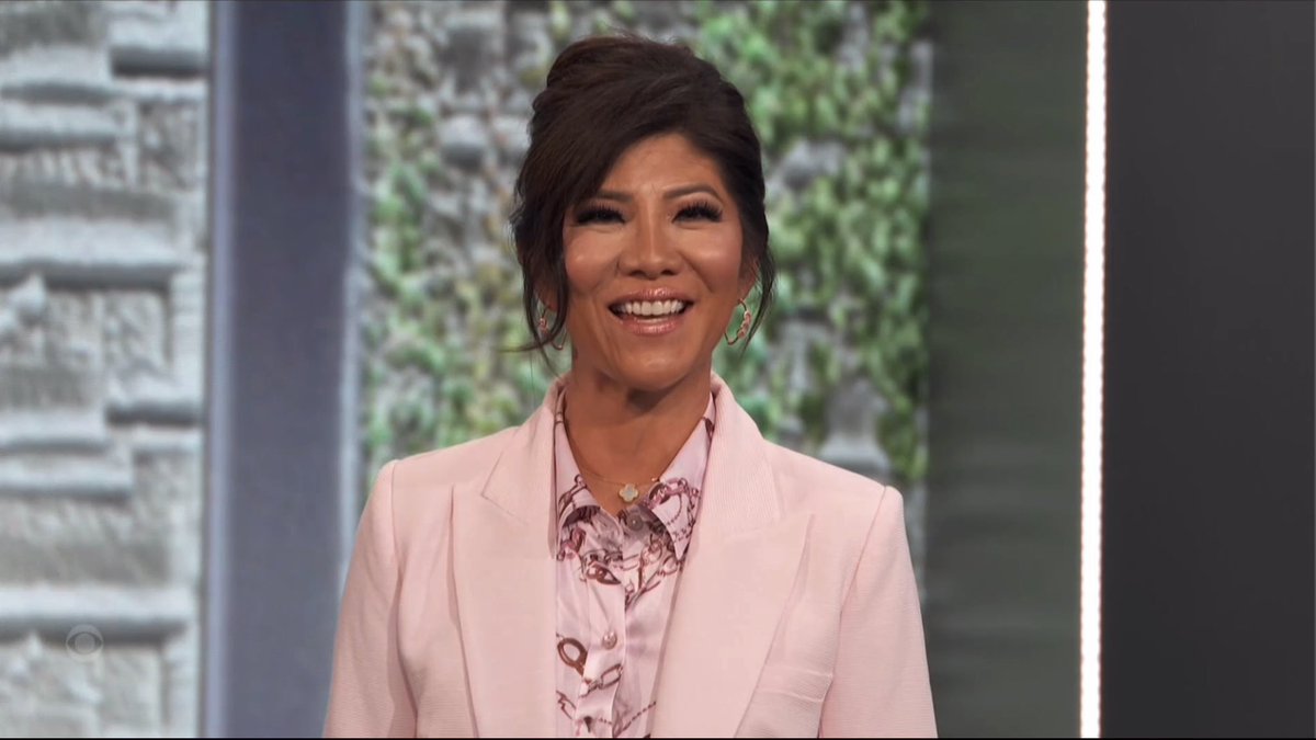 bbscreenshots #bb26 tweet media